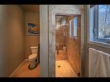 8550 Kenwood Terrace - Photo 12
