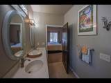 8550 Kenwood Terrace - Photo 13