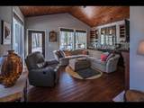 8550 Kenwood Terrace - Photo 14