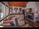 8550 Kenwood Terrace - Photo 15