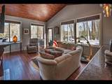 8550 Kenwood Terrace - Photo 16