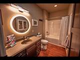 8550 Kenwood Terrace - Photo 17