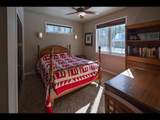 8550 Kenwood Terrace - Photo 18