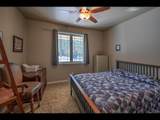 8550 Kenwood Terrace - Photo 19