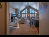 8550 Kenwood Terrace - Photo 2