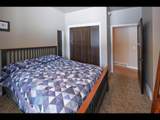 8550 Kenwood Terrace - Photo 20