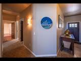 8550 Kenwood Terrace - Photo 21