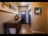 8550 Kenwood Terrace - Photo 22