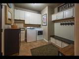 8550 Kenwood Terrace - Photo 23