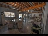 8550 Kenwood Terrace - Photo 24