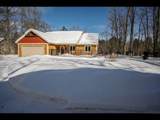 8550 Kenwood Terrace - Photo 25