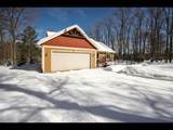 8550 Kenwood Terrace - Photo 26