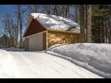 8550 Kenwood Terrace - Photo 28