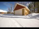 8550 Kenwood Terrace - Photo 29