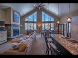 8550 Kenwood Terrace - Photo 3