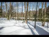 8550 Kenwood Terrace - Photo 30