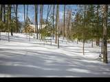 8550 Kenwood Terrace - Photo 31