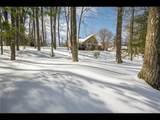 8550 Kenwood Terrace - Photo 36
