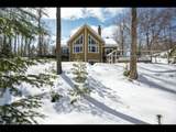 8550 Kenwood Terrace - Photo 37