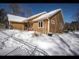 8550 Kenwood Terrace - Photo 39