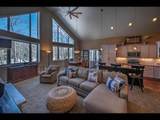 8550 Kenwood Terrace - Photo 4