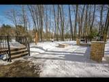 8550 Kenwood Terrace - Photo 40