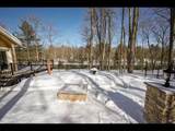8550 Kenwood Terrace - Photo 41