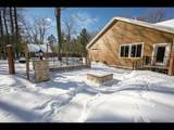 8550 Kenwood Terrace - Photo 42