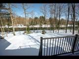 8550 Kenwood Terrace - Photo 43