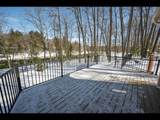 8550 Kenwood Terrace - Photo 44