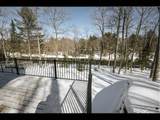 8550 Kenwood Terrace - Photo 45