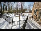 8550 Kenwood Terrace - Photo 46