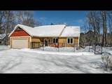 8550 Kenwood Terrace - Photo 47