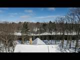 8550 Kenwood Terrace - Photo 48