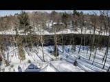 8550 Kenwood Terrace - Photo 49