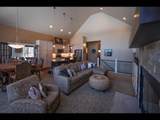 8550 Kenwood Terrace - Photo 5