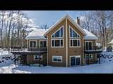 8550 Kenwood Terrace - Photo 50