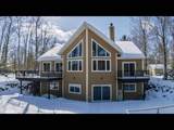 8550 Kenwood Terrace - Photo 51