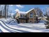 8550 Kenwood Terrace - Photo 52