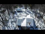 8550 Kenwood Terrace - Photo 53