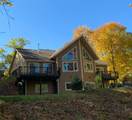 8550 Kenwood Terrace - Photo 59