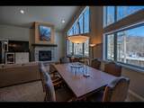 8550 Kenwood Terrace - Photo 6