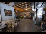 8550 Kenwood Terrace - Photo 61