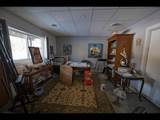 8550 Kenwood Terrace - Photo 62