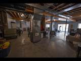 8550 Kenwood Terrace - Photo 63