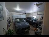 8550 Kenwood Terrace - Photo 64