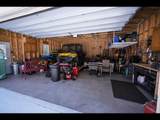 8550 Kenwood Terrace - Photo 65