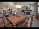 8550 Kenwood Terrace - Photo 7