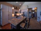 8550 Kenwood Terrace - Photo 8