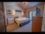 8550 Kenwood Terrace - Photo 9